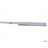 MLS-50 MINI LED STRIP