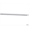 MLS-20 MINI LED STRIP