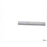 MLS-20 MINI LED STRIP