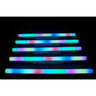 LEDPIPE RGB 230V