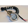 LED Nano Beam / Warm White