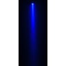 LED Nano Beam / Warm White