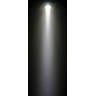 LED Nano Beam / Warm White