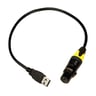 DMX CREATOR 128