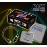 DMX CREATOR 128