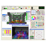 DMX CREATOR 128