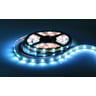 Flexiled RGB / 5M