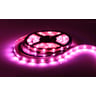 Flexiled RGB / 5M