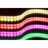 FL60-RGB-5050-5M