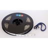 FL60-RGB-5050-5M