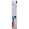 FL30-RGB SET-5050-3M