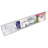 FL30-RGB SET-5050-3M