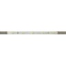 FL30-WW-3528-5M