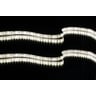 FL120-WW-3528-5M