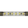 FL120-WW-3528-5M