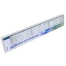 FL30-WW SET-3528-3M
