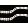 FL60-WW-5050-5M