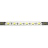 FL60-WW-5050-5M