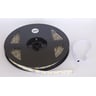 FL60-WW-5050-5M