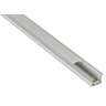 ALU-RECESS-15MM (2M)