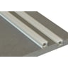 ALU-RECESS-15MM (2M)