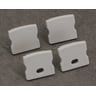 ALU-SURFACE-15MM (2M)