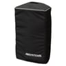 TOURING BAG - Vibe 12