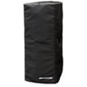 TOURING BAG - Vibe 30
