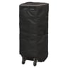 TOURING BAG - Vibe 30