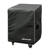 TOURING BAG - Vibe 18 SUB !!!!