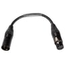 PRE-5M3F1038ZW0.15 (BAG)