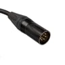 PRE-5M3F1038ZW0.15 (BAG)