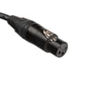 PRE-5M3F1038ZW0.15 (BAG)