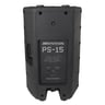 PS-15