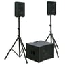 CPX-1510 FULL SET 