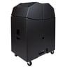 CPX-1510 FULL SET 