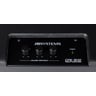 CPX-1510 FULL SET 