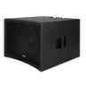 CPX-1510 FULL SET 