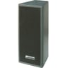ISX-10 (1 pair)