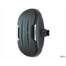 K-42/Black (1 pair)