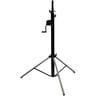 LS-400
