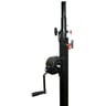 LS-400