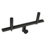 TWIN SPEAKER BRACKET Mk2