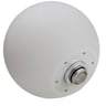 ACCU DECOLITE IP BALL 25CM