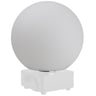 ACCU DECOLITE IP BALL 25CM