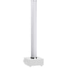 ACCU DECOLITE IP TUBE 150CM
