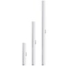 ACCU DECOLITE IP TUBE 100CM