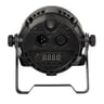 ACCU MINI-PAR 12TC