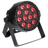 ACCU MINI-PAR 12TC