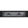 AMP 200.2